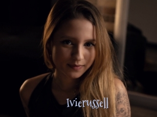 Ivierussell