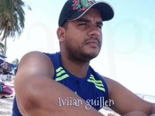 Iviian_guillen