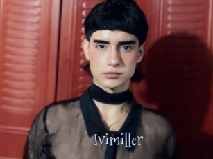 ivimiller Faceporno