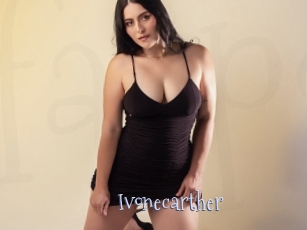 Ivonecarther