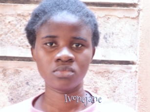 Ivonejane