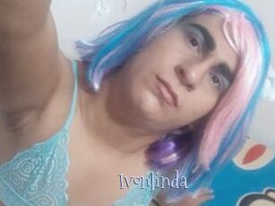 Ivonlinda