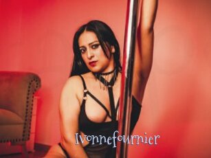 Ivonnefournier