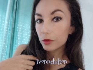 Ivonnehilton