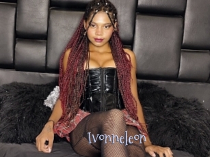 Ivonneleon