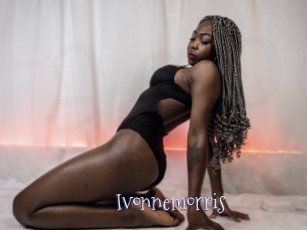 Ivonnemorris