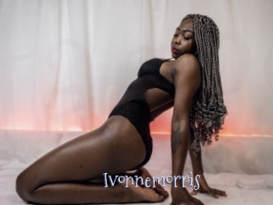 Ivonnemorris