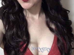 Ivorygrey