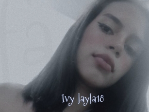 Ivy_layla18