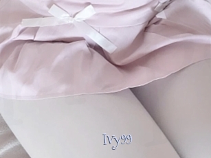 Ivy99