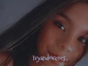 Ivyandowencs