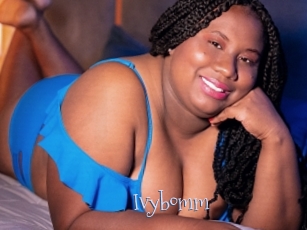 ivybomm Faceporno