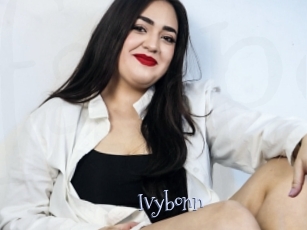 Ivybonn