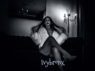 Ivybronx