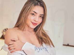 ivyc0x Faceporno