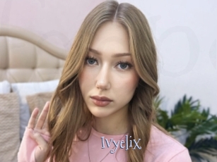 Ivyelix