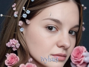 Ivyhaes