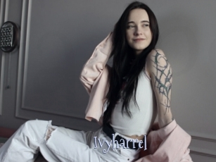 Ivyharrel