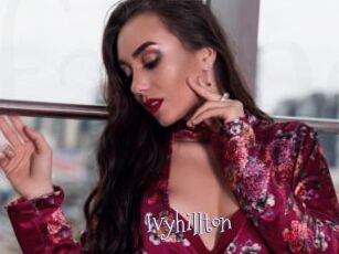 Ivyhillton