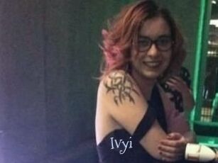 Ivyi