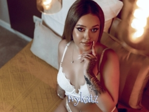 Ivykatz