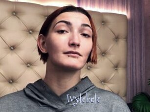 Ivylebele