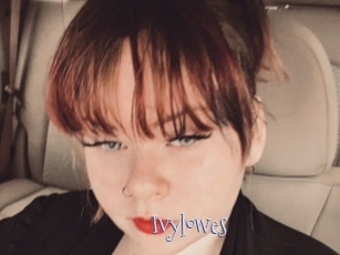 Ivylowes