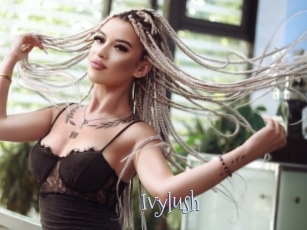 Ivylush