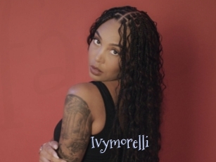 Ivymorelli