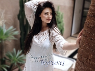 Ivyreeves