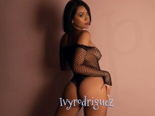 Ivyrodriguez