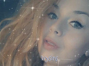 Ivysins