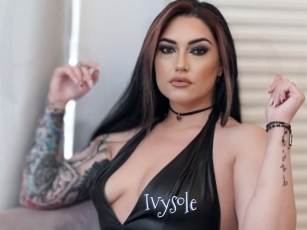 Ivysole
