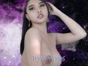 Ivythompsons