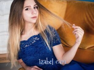 Izabel_cam