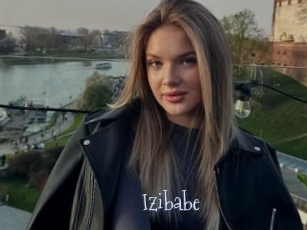 Izibabe