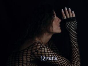 Izmira