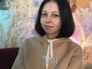 Izylil