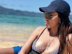 Izystacie