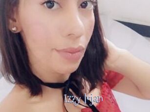 Izzy_lojan
