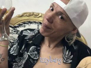 Izzybang