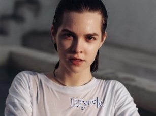 Izzycole