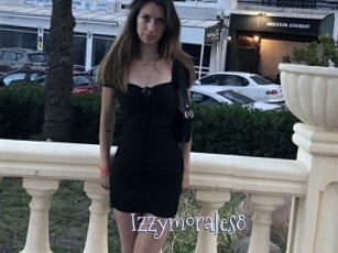 Izzymorales8