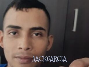 JACKGARCIA