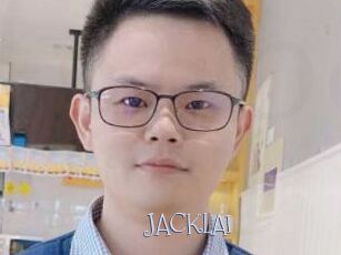 JACKLAI