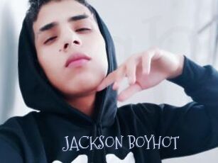 JACKSON_BOYHOT