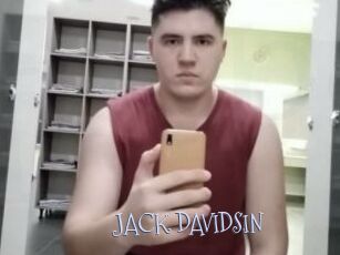 JACK_DAVIDSIN