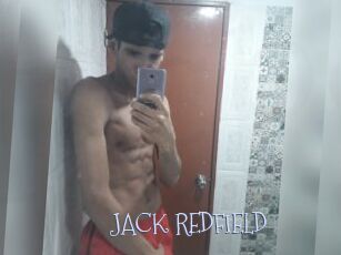 JACK_REDFIELD