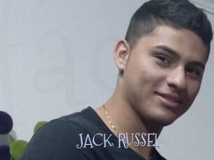 JACK_RUSSEL
