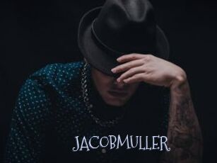 JACOBMULLER
